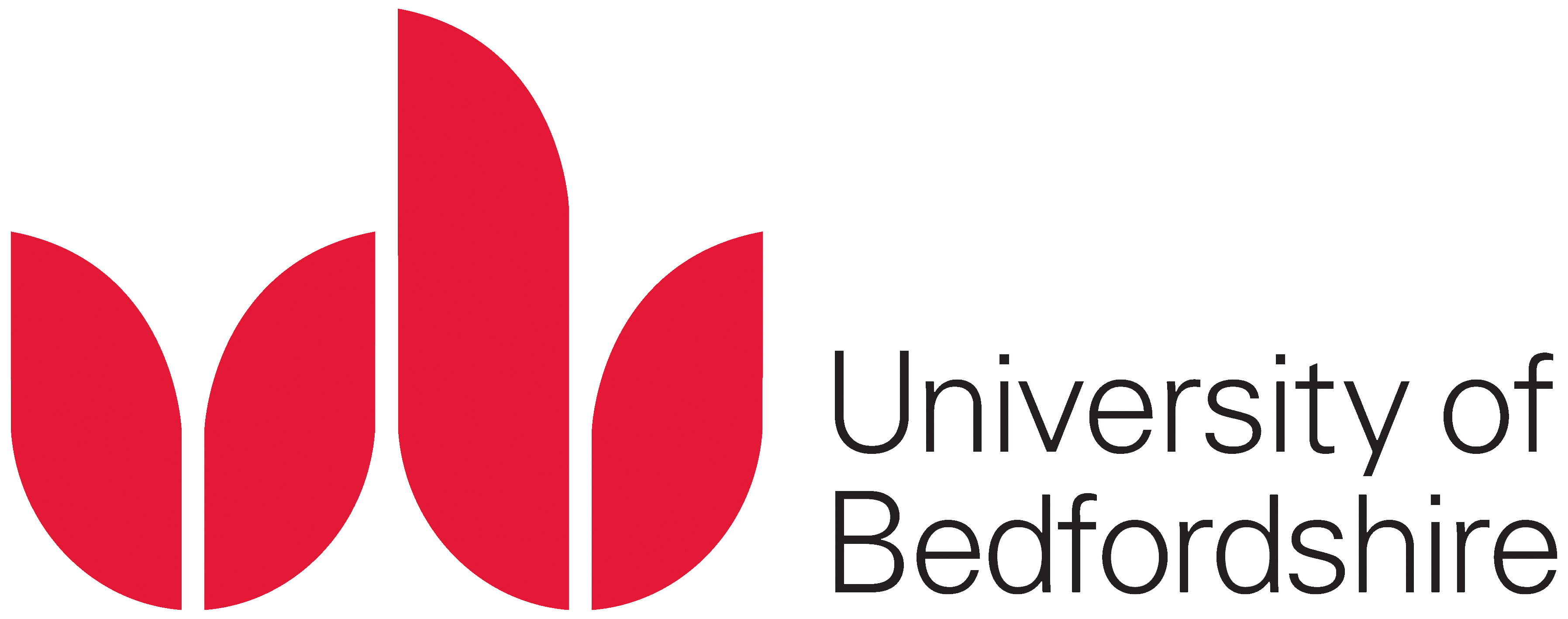 University of Bedforshire